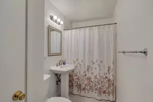 42 Rockridge Ct, Oroville, CA 95966 - Photo 19