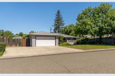 42 Rockridge Court, Oroville, CA 95966 - Photo 29
