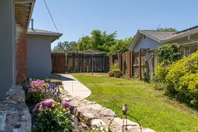 42 Rockridge Court, Oroville, CA 95966 - Photo 45