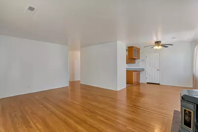 42 Rockridge Court, Oroville, CA 95966 - Photo 11