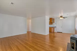 42 Rockridge Ct, Oroville, CA 95966 - Photo 11