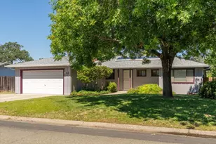 42 Rockridge Ct, Oroville, CA 95966 - Photo 3