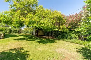 42 Rockridge Ct, Oroville, CA 95966 - Photo 43