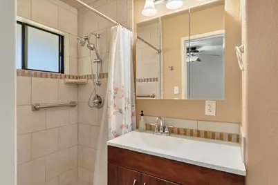 42 Rockridge Court, Oroville, CA 95966 - Photo 25