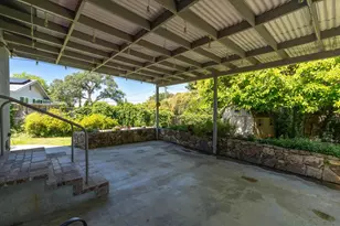 42 Rockridge Ct, Oroville, CA 95966 - Photo 35