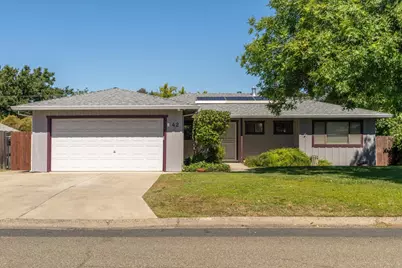 42 Rockridge Court, Oroville, CA 95966 - Photo 1