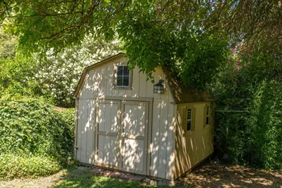 42 Rockridge Court, Oroville, CA 95966 - Photo 39