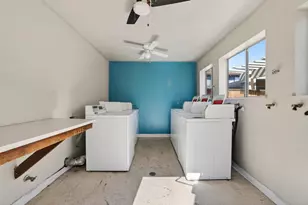 2330 Hurley Way, Sacramento, CA 95825 - Photo 15