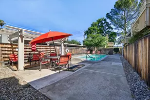 2330 Hurley Way, Sacramento, CA 95825 - Photo 7