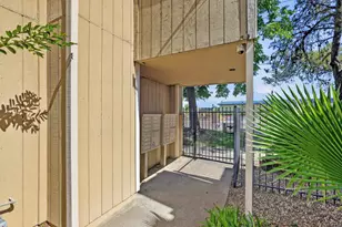 2330 Hurley Way, Sacramento, CA 95825 - Photo 5