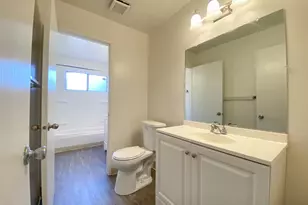 2330 Hurley Way, Sacramento, CA 95825 - Photo 13