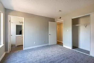 2330 Hurley Way, Sacramento, CA 95825 - Photo 11