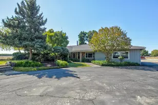 22110 E Milton Rd, Linden, CA 95236 - Photo 1