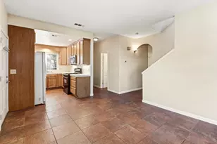 4725 9th Ave, Sacramento, CA 95820 - Photo 17