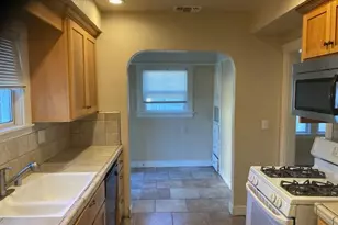 4725 9th Ave, Sacramento, CA 95820 - Photo 45