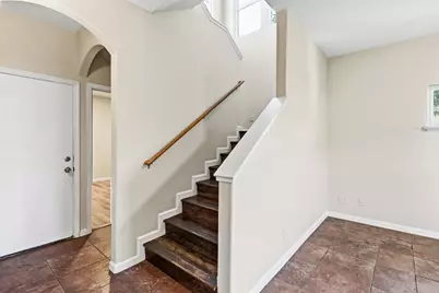 4725 9th Avenue, Sacramento, CA 95820 - Photo 27
