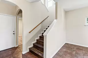 4725 9th Ave, Sacramento, CA 95820 - Photo 27