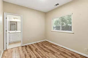 4725 9th Ave, Sacramento, CA 95820 - Photo 23