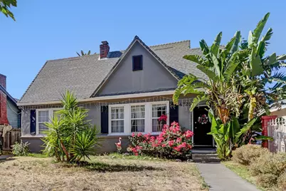 4725 9th Avenue, Sacramento, CA 95820 - Photo 1