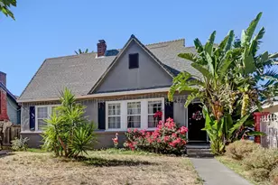 4725 9th Ave, Sacramento, CA 95820 - Photo 1