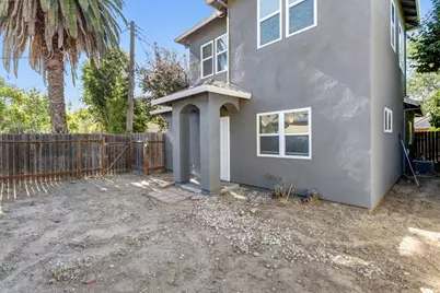 4725 9th Avenue, Sacramento, CA 95820 - Photo 7