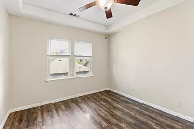 4725 9th Avenue, Sacramento, CA 95820 - Photo 29