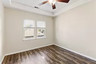 4725 9th Ave, Sacramento, CA 95820 - Photo 29