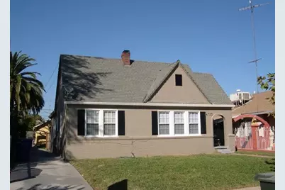 4725 9th Avenue, Sacramento, CA 95820 - Photo 43