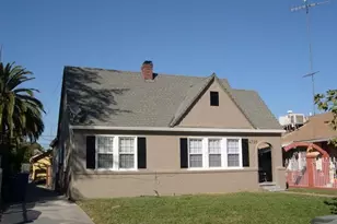 4725 9th Ave, Sacramento, CA 95820 - Photo 43