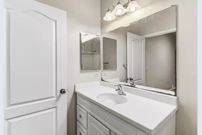 4725 9th Avenue, Sacramento, CA 95820 - Photo 31