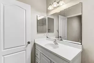 4725 9th Ave, Sacramento, CA 95820 - Photo 31