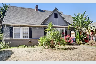 4725 9th Avenue, Sacramento, CA 95820 - Photo 39