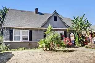 4725 9th Ave, Sacramento, CA 95820 - Photo 39
