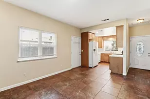 4725 9th Ave, Sacramento, CA 95820 - Photo 13