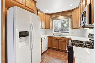 4725 9th Avenue, Sacramento, CA 95820 - Photo 15