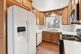 4725 9th Ave, Sacramento, CA 95820 - Photo 15