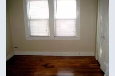 4725 9th Avenue, Sacramento, CA 95820 - Photo 41
