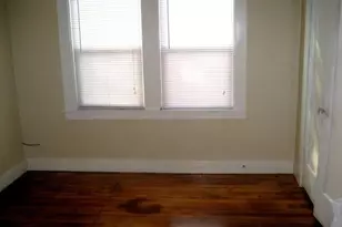 4725 9th Ave, Sacramento, CA 95820 - Photo 41