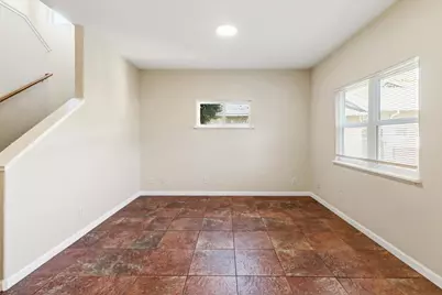 4725 9th Avenue, Sacramento, CA 95820 - Photo 11