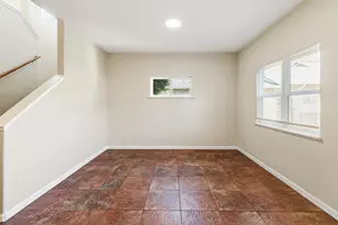 4725 9th Ave, Sacramento, CA 95820 - Photo 11