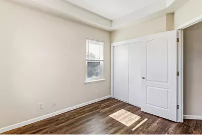 4725 9th Avenue, Sacramento, CA 95820 - Photo 33