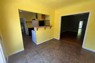 1222 W Flora St, Stockton, CA 95203 - Photo 21