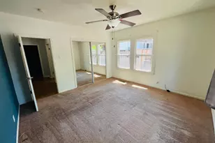 1222 W Flora St, Stockton, CA 95203 - Photo 17