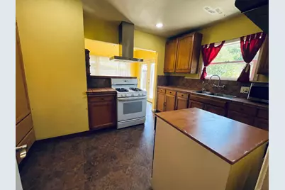 1222 W Flora Street, Stockton, CA 95203 - Photo 23