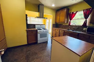 1222 W Flora St, Stockton, CA 95203 - Photo 23