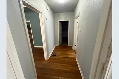 1222 W Flora Street, Stockton, CA 95203 - Photo 9