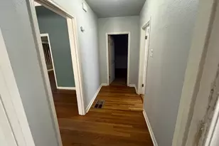 1222 W Flora St, Stockton, CA 95203 - Photo 9
