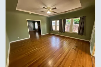 1222 W Flora Street, Stockton, CA 95203 - Photo 19
