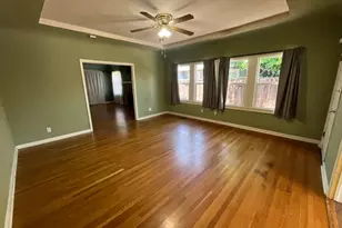 1222 W Flora St, Stockton, CA 95203 - Photo 19