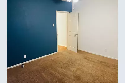 1222 W Flora Street, Stockton, CA 95203 - Photo 15